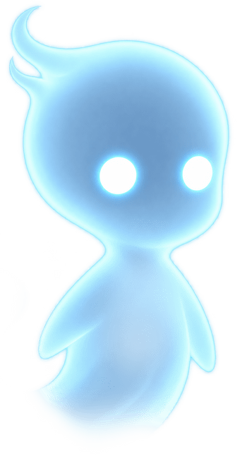 Soul